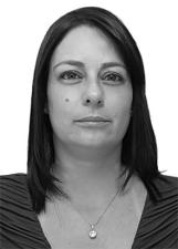 Foto de ALESSANDRA GONÇALVES DE OLIVEIRA