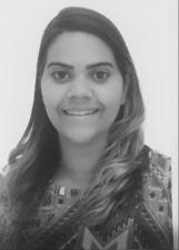 Foto de ANA JOYCE SANTOS RUAS
