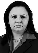 Foto de DAIANE APARECIDA SILVEIRA