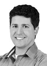 Foto de EDUARDO TEODORO ROCHA AZEVEDO