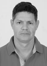 Foto de ELIUSMARCIO ALVES DE CARVALHO