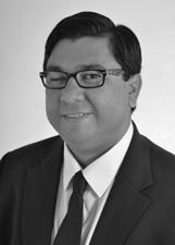 Foto de FRANK JESUS DE RESENDE