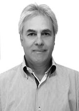 Foto de JOSE MANOEL PACHECO