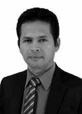Foto de JOSÉ PEREIRA DOS SANTOS