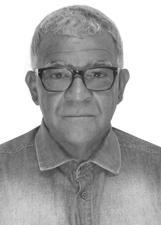 Foto de LUIZ ANTONIO ROSA