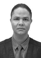 Foto de LUIZ EDUARDO RIBEIRO DE SA