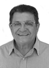 Foto de MARIO MILKEN