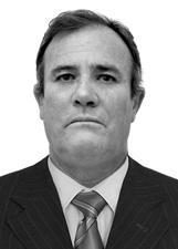 Foto de MILTON TEIXEIRA DE OLIVEIRA