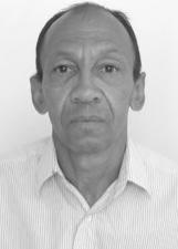 Foto de ROBERTO VIANA DE OLIVEIRA