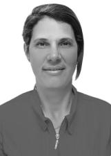 Foto de Roseli Vieira
