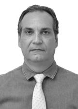 Foto de SERGIO AUGUSTO PEDROSO PEIXOTO