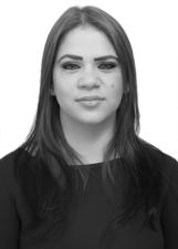 Foto de THAIS ALVES DA SILVEIRA