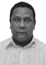 Foto de VALTEIR ALVES DA SILVA