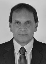 Foto de WALDEMAR SANTOS JUNIOR