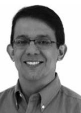 Foto de HELIO TOMAZ DE SOUZA FILHO