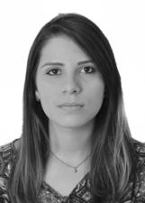 Foto de MARIANA LETICIA PAMPLONA BALBINO CAVALCANTE