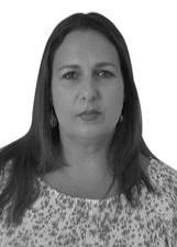 Foto de JANAINA PAMPLONA BALBINO