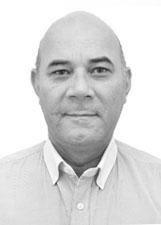 Foto de JOSE MIGUEL DE FREITAS NETO