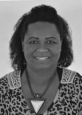 Foto de SUSILENE FERREIRA DE OLIVEIRA