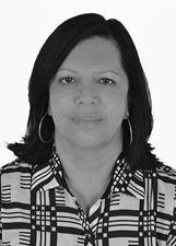 Foto de MARCIA SANTANA DE SOUSA