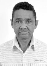 Foto de Jose Donizeti Ferreira