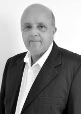 Foto de Geraldo Candido de Lima