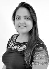 Foto de CRISLAINE ANTONIA DOS SANTOS OLIVEIRA