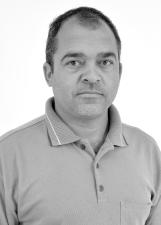 Foto de ADELCIO CARDOSO DE MACEDO