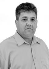 Foto de DEUSMAR RAIMUNDO DE MORAIS