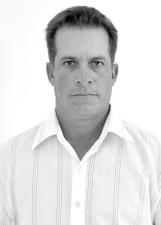 Foto de Everaldo Antonio de Carvalho