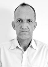 Foto de Marcelo Antonio de Andrade