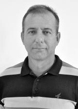 Foto de REGINALDO JOSE FERNANDES