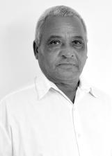 Foto de ALTAMIR JOSE DE OLIVEIRA