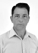 Foto de PEDRO CELSON VILELA