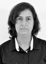 Foto de GERALDA CRISTINA DE OLIVEIRA ALVES