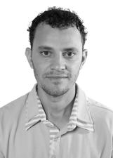Foto de ROGERIO BARBOSA DE FARIA