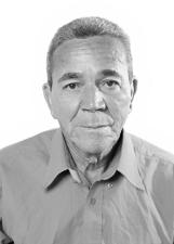 Foto de JORGE EGIDIO DE OLIVEIRA