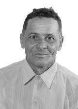 Foto de VALDENI JUSTINO OLIVEIRA