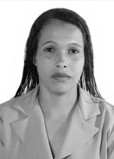 Foto de CLAUDIANA CASSIMIRO DA SILVA
