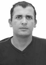 Foto de ADIMILSON RENOR DE FREITAS