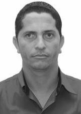 Foto de EDUARDO MÁXIMO DE AGUIAR