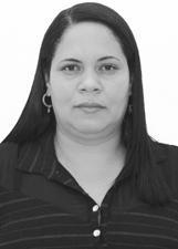 Foto de ELISÂNGELA FERREIRA CRUZ
