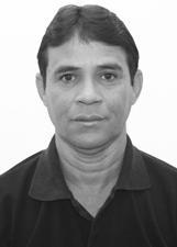 Foto de JOEL RAMOS DA SILVA