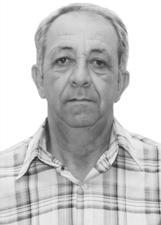 Foto de JOÃO EDSON FERREIRA