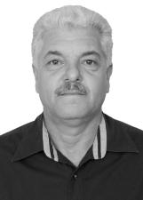 Foto de MIVALDO TEODORO ALVES