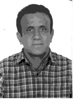 Foto de TIAGO MARTINS DE FREITAS