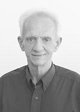 Foto de WALTER MACHADO DE SOUZA