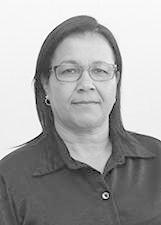 Foto de OLIVIA RIBEIRO DE ALMEIDA