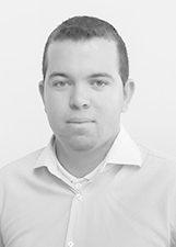 Foto de TIAGO ANTONIO DA SILVA VICENTE