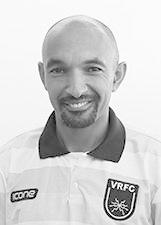 Foto de MARINHO DE MOURA